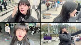 고라니율 (golaniyule0) Twitch Video, VOD and Clips Download.